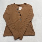 Foto 12 di 12