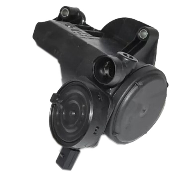 Soupape déshuileur 036103464AH pour Skoda Fabia et Octavia