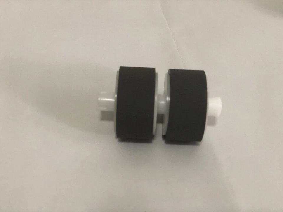 Original-Einzugsrollensatz 5484B001 für imageFORMULA DR-C125 DR-C225 - Bild 4 von 4