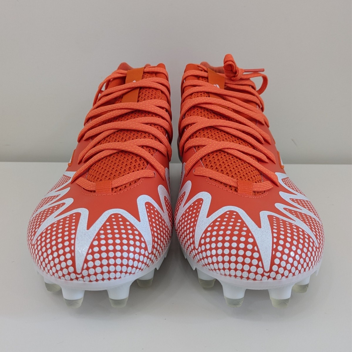 Adidas Freak 22 Football Cleats Men display picture 1