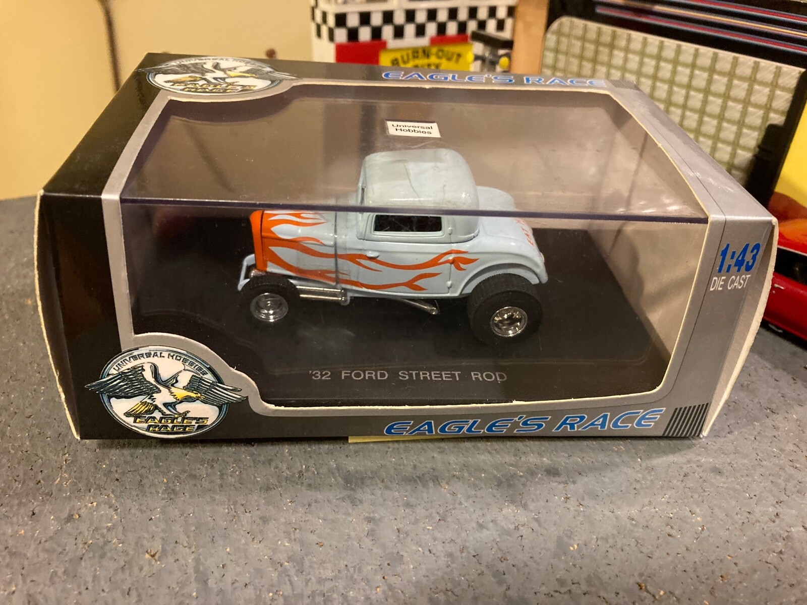 Picture 10 of 11