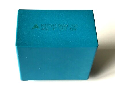 481467_4 481467_4