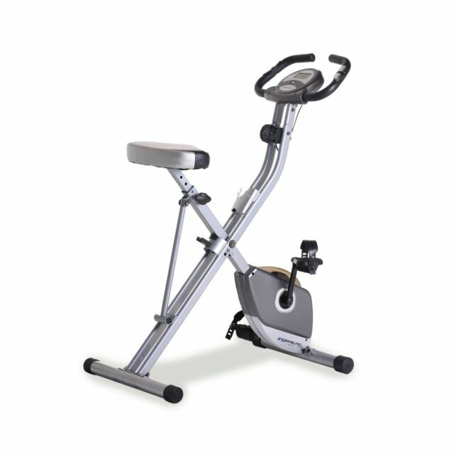 compare exerpeutic display screens quotation