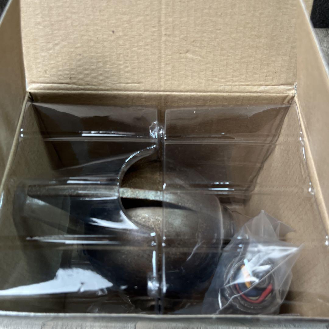 threeA Soot Diver 2 size set 1/12 1/48 Figure W/BOX F/S FEDEX | eBay