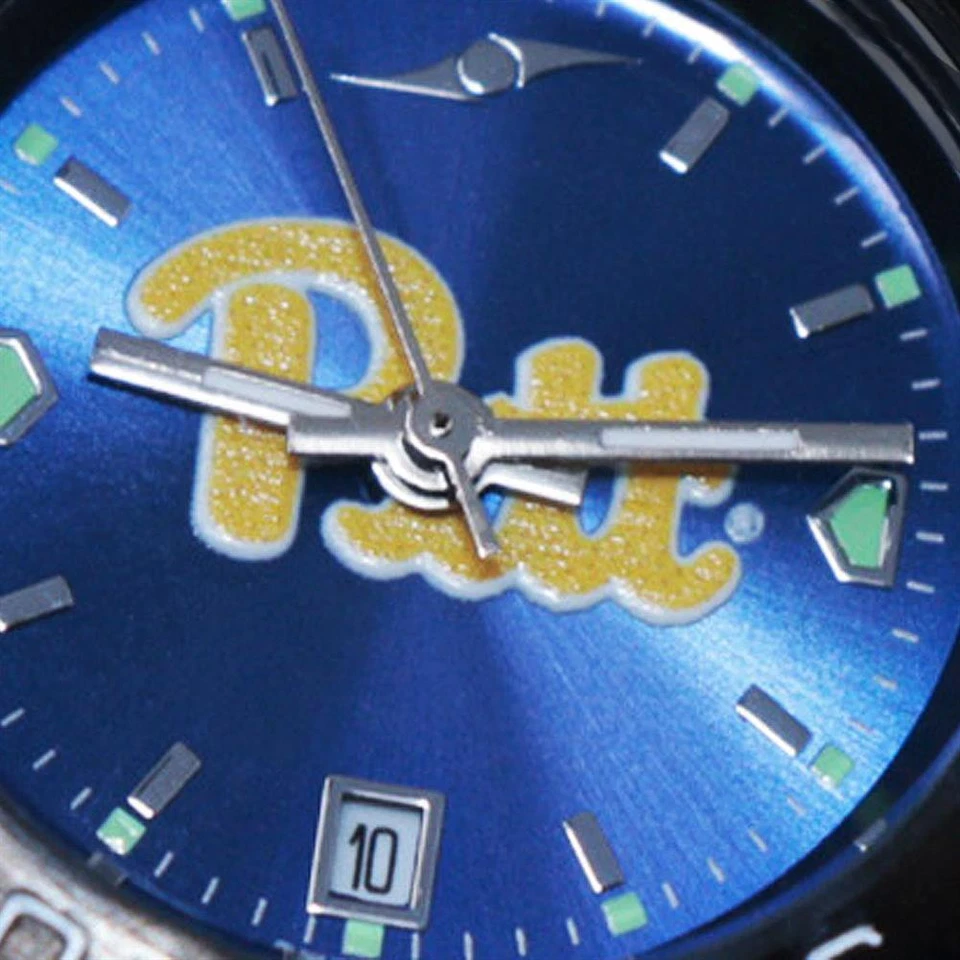 Women's Arizona Wildcats Black Watch Fantom AnoChrome - Image 2 of 4