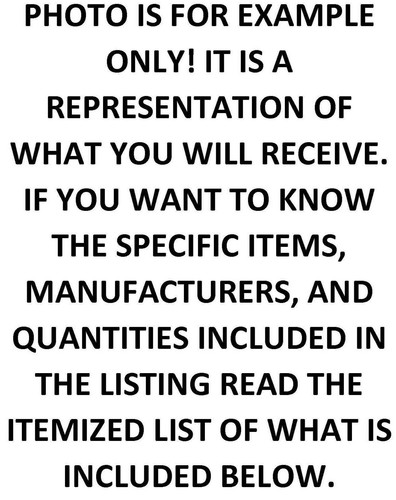 Best RZR Sportsman 570 Big Bore Kit 104mm Cylinder +5mm Piston Top End Assembly - Picture 24 of 24