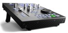 Solid State Logic UF1 1 Fader DAW Control Surface with Large Meter Display
