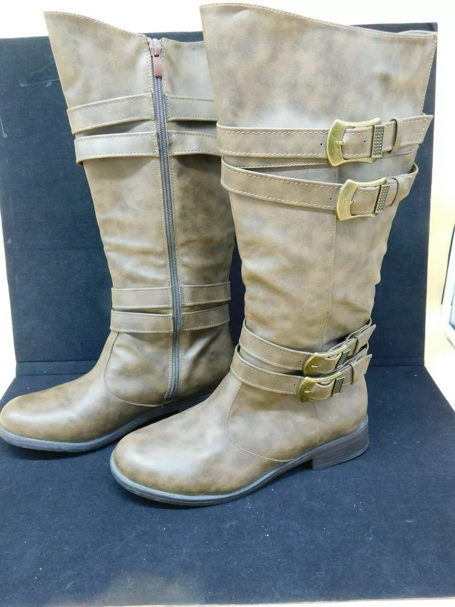 Banana blues best sale boots