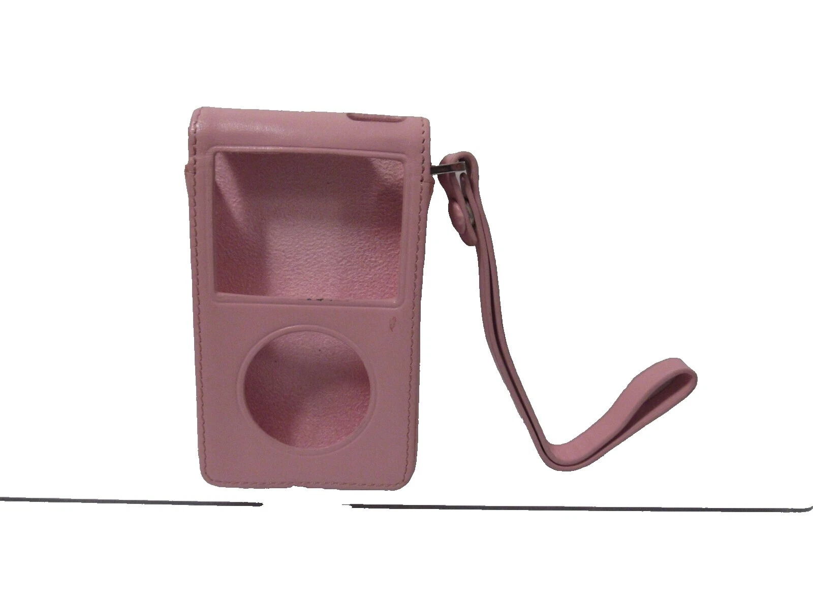 iLuv Audio Player Cases, Covers & Skins for iPod Classic