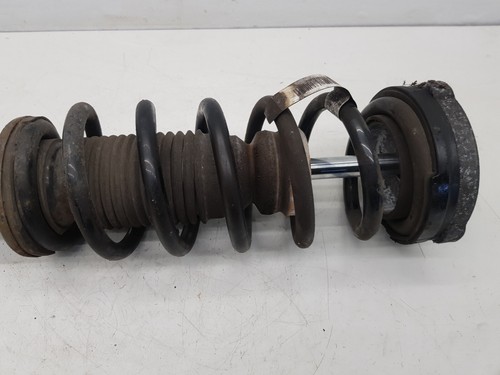 2017 BMW X3 F25 X-DRIVE 35D REAR LEFT PASSENGER SIDE SHOCK ABSORBER OEM 6796422 - Picture 3 of 7