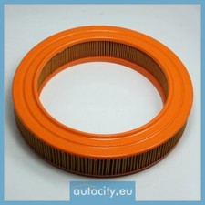 Filtre à air Seat RONDA