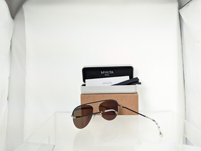 Brand New Authentic MYKITA Lite Sun ONNO Sunglasses C052  display picture 1