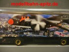 Bild 2 von 5