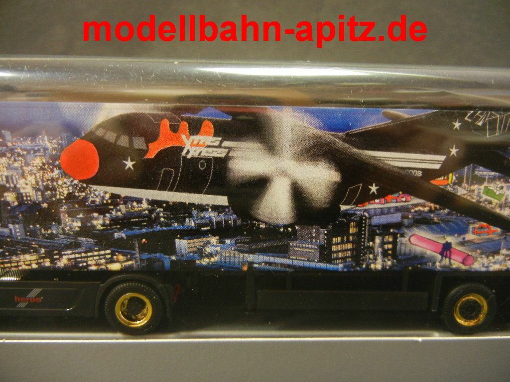 Bild 2 von 5