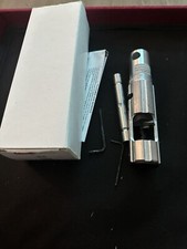 Ripley Cablematic CST 412 Black