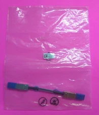 NEW GENUINE Dell Force 10 N2000 N3000 N-Series Switch WYDVP