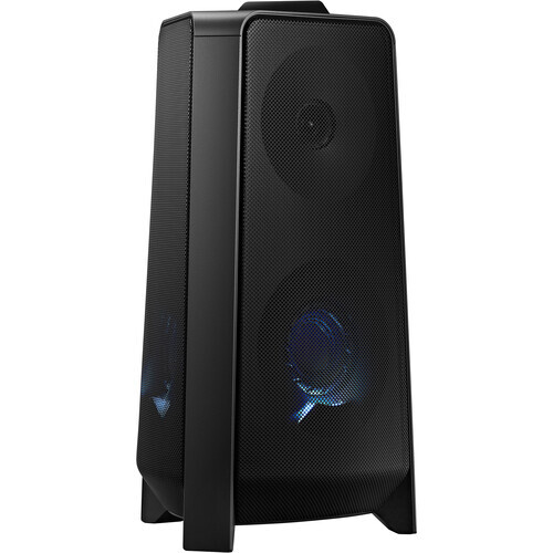 Samsung MXST90B Sound Tower High Power Audio 1700W Speaker