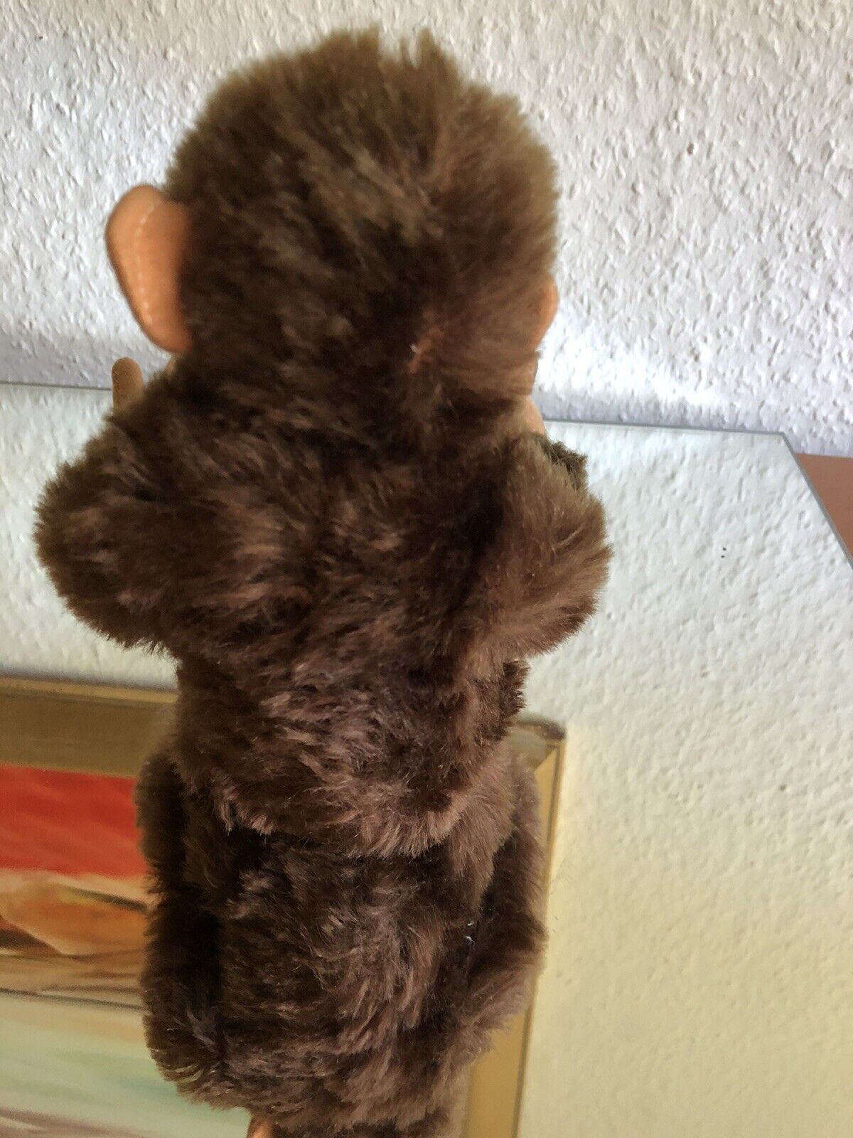 Bild 8 von 12