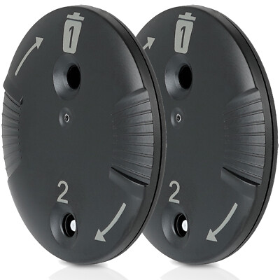 16 Cerumenfilter Cerushield Disk Phonak Audeo Marvel Hörgeräte Filter 2 Spender