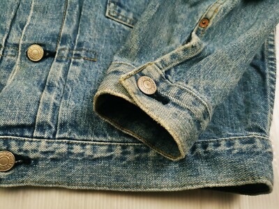 たろたた　70502 Perko Flush Latch - Non-Locking - 2.5