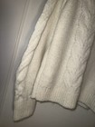 Bild 10 von 12