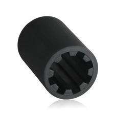 1x Screw Drive Coupler Part for LiftMaster 1000SD 2000SD 1000SDR