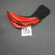 Strata Golf hybrid head cover rescue men golf fast ship BRAND NEW 250613