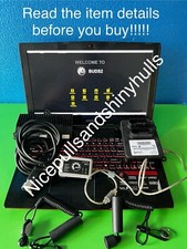 SeaDoo Key 4-Tec ECU DESS/RF key programming SERVICE 02-25 (New key included)