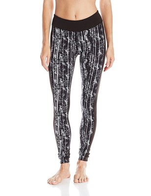 soybu leggings