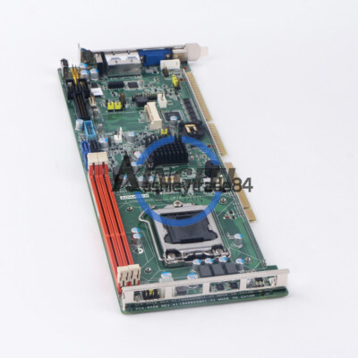 1PCS Advantech industrial motherboard PCA-6028G2 NEW