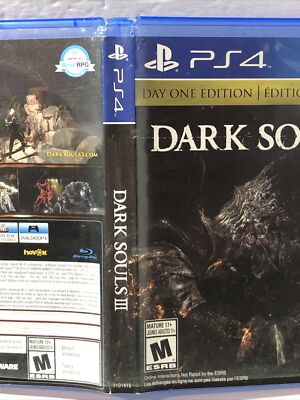 Bloodborne  DARKSOULⅢのセット 楽天市場】Bloodborne The Old Hunters Edition figmaPLUS 狩人