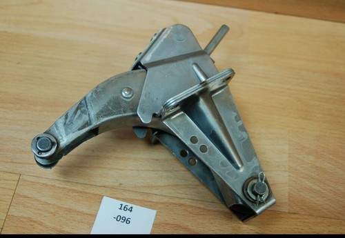 Honda VF1000 F SC15 F2 85-86 Steuerkettenspanner 164-096