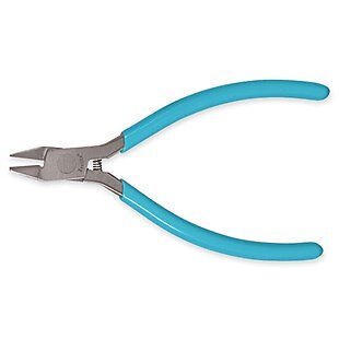 XCELITE 188-MS545JVN 08603 4 DIAGONAL PLIERTAPER HEAD