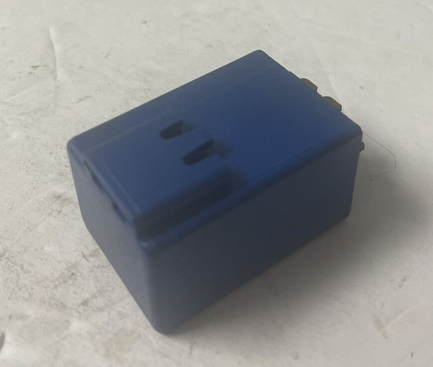 HELLA 4DM00232300 BMW E3 E9 Flasher Unit Relay | eBay 