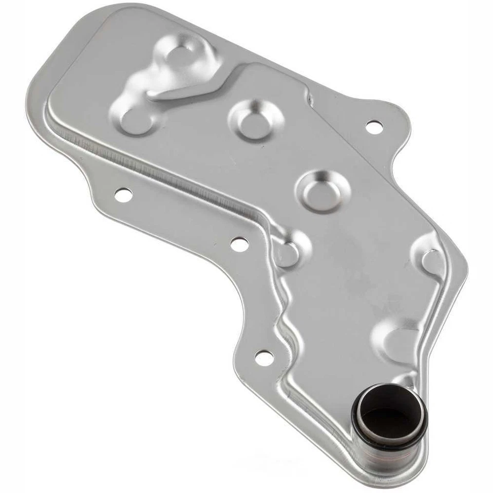 Kit de filtro de transmisión automática para Nissan Frontier Pathfinder Xterra ATP 1996-2004 Foto 2 de 4