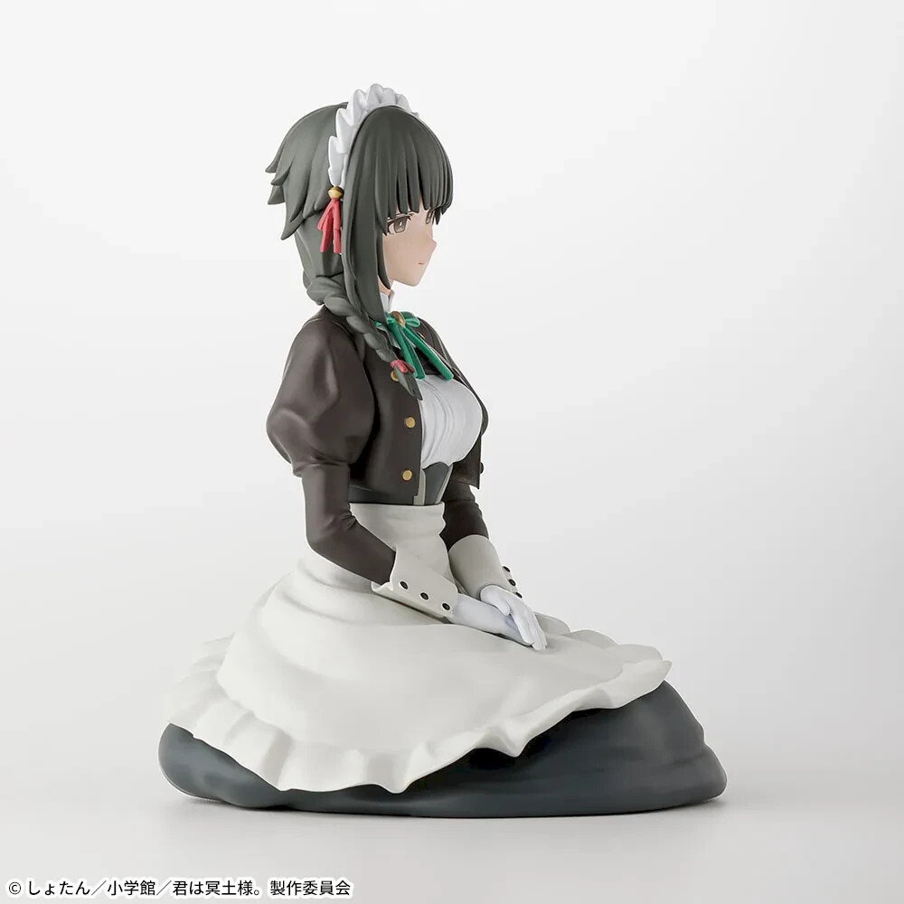 yuki Yuki (Anniversary 2023) - The English IDOLiSH7 Wiki