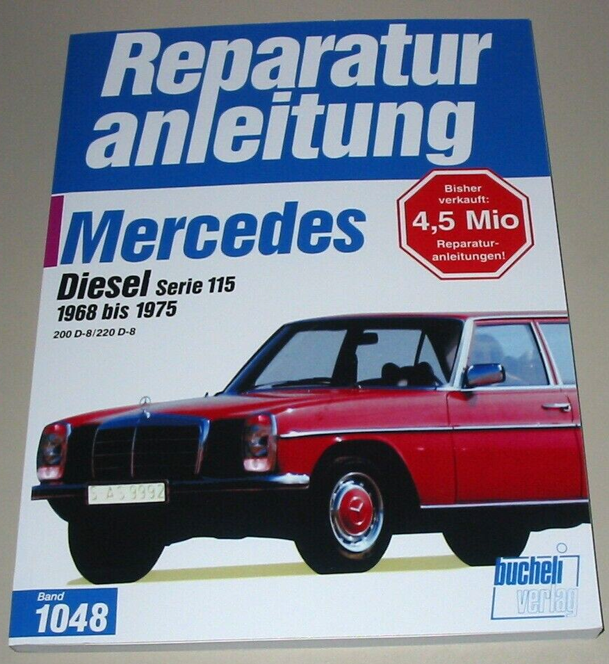 Bild 1 von 2