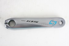 stages 105 power meter 5800