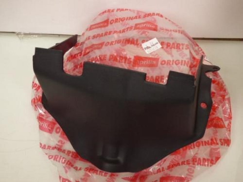 Support Divers (pièce De Carénage) Origine Pour Scooter Aprilia Leonardo 125 (1996-1998)