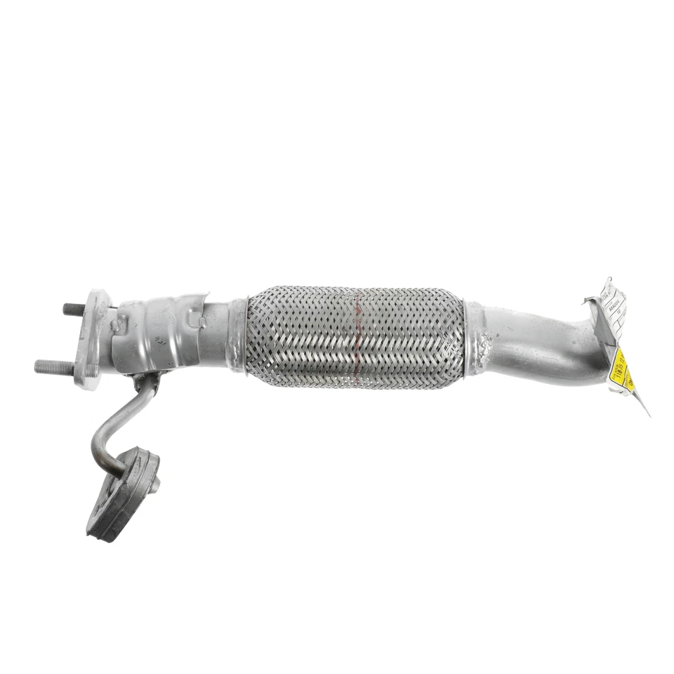 Colector de tubo de escape delantero Sportage 28610-2S150 nuevo OEM Kia 2011-2015 Foto 2 de 4