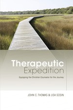 Therapeutic Expedition: Equipping the Christi...