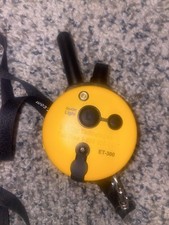 E-Collar-Mini Educator ET-300 Remote Dog Training Collar 1/2 Mile, Waterproof 