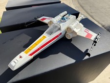 X-Wing Fighter for sale