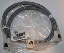 Moen 114299 - Replacement Connector Hose Assembly OEM