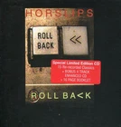 Horslips: Roll Back