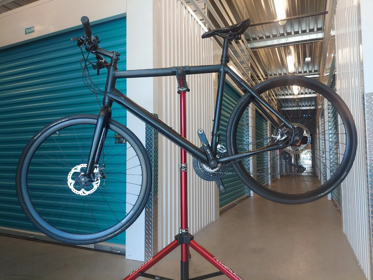 25+ Cannondale Aluminum Black Bikes for sale | Updated Oct 2026