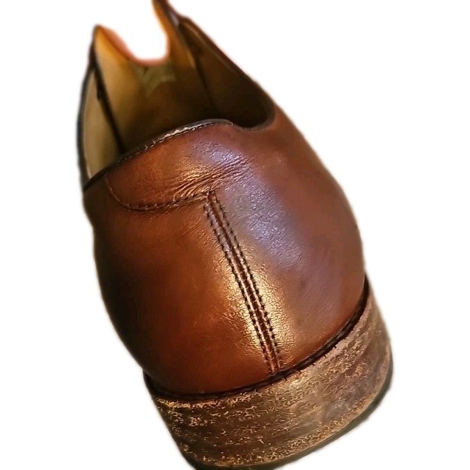 Beckett Simonon Men display picture 2