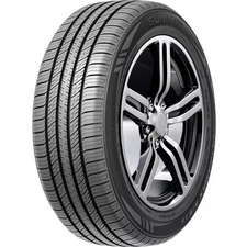 195/55R16 SUMMIT ULTRAMAX A/S 2.0 87H