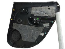 83760-1P000 türverkleidung hinten links KIA VENGA YN 2010- susop2150960