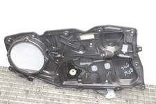 Lève vitre Mazda RX8